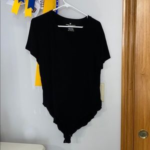 AEO Soft&Sexy Bodysuit